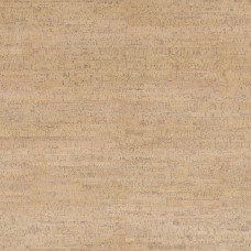 Клеевой пробковый пол Wicanders (Викандерс) Cork Go Pure Charm C95H001 Клеевой пробковый пол Wicanders (Викандерс) Cork Go Pure Charm C95H001